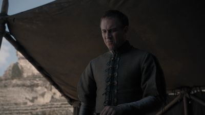 GAME_OF_THRONES_-_E8X06_THE_IRON_THRONE_045.jpg