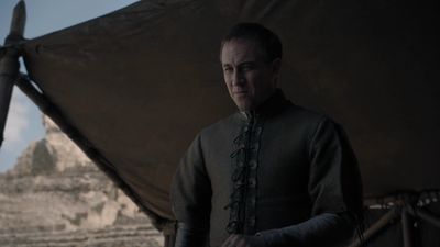 GAME_OF_THRONES_-_E8X06_THE_IRON_THRONE_046.jpg