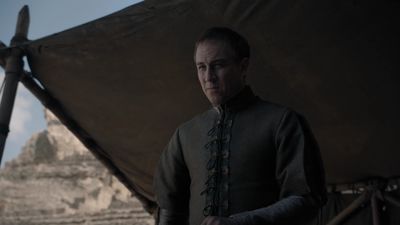 GAME_OF_THRONES_-_E8X06_THE_IRON_THRONE_047.jpg