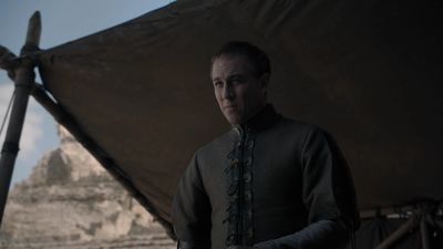 GAME_OF_THRONES_-_E8X06_THE_IRON_THRONE_048.jpg