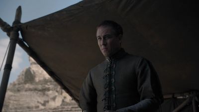 GAME_OF_THRONES_-_E8X06_THE_IRON_THRONE_049.jpg