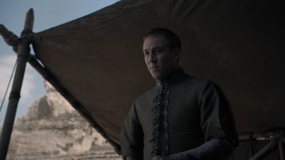 GAME_OF_THRONES_-_E8X06_THE_IRON_THRONE_050.jpg