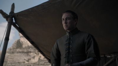 GAME_OF_THRONES_-_E8X06_THE_IRON_THRONE_053.jpg