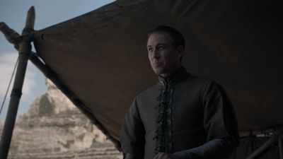 GAME_OF_THRONES_-_E8X06_THE_IRON_THRONE_055.jpg