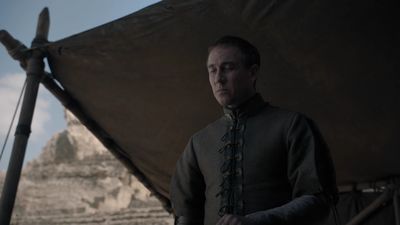 GAME_OF_THRONES_-_E8X06_THE_IRON_THRONE_056.jpg