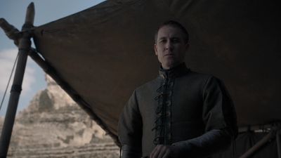 GAME_OF_THRONES_-_E8X06_THE_IRON_THRONE_059.jpg