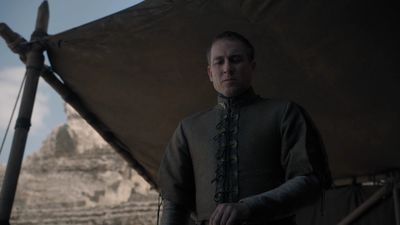 GAME_OF_THRONES_-_E8X06_THE_IRON_THRONE_062.jpg