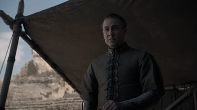 GAME_OF_THRONES_-_E8X06_THE_IRON_THRONE_069.jpg