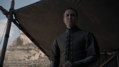 GAME_OF_THRONES_-_E8X06_THE_IRON_THRONE_072.jpg