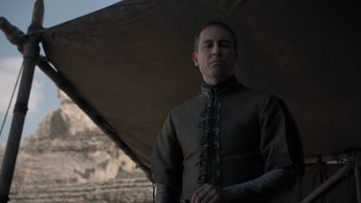 GAME_OF_THRONES_-_E8X06_THE_IRON_THRONE_074.jpg