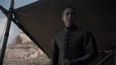 GAME_OF_THRONES_-_E8X06_THE_IRON_THRONE_075.jpg