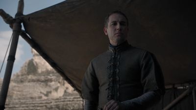 GAME_OF_THRONES_-_E8X06_THE_IRON_THRONE_076.jpg