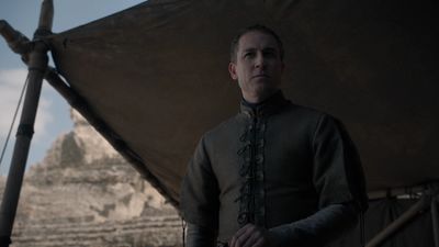 GAME_OF_THRONES_-_E8X06_THE_IRON_THRONE_078.jpg