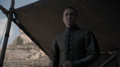 GAME_OF_THRONES_-_E8X06_THE_IRON_THRONE_080.jpg