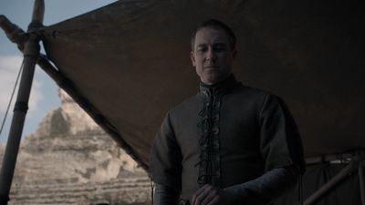 GAME_OF_THRONES_-_E8X06_THE_IRON_THRONE_083.jpg