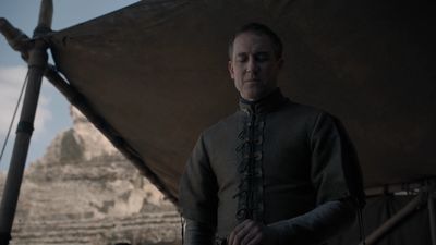 GAME_OF_THRONES_-_E8X06_THE_IRON_THRONE_084.jpg