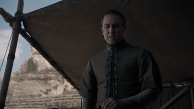 GAME_OF_THRONES_-_E8X06_THE_IRON_THRONE_086.jpg
