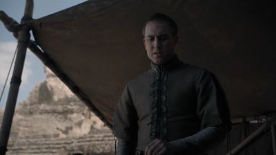 GAME_OF_THRONES_-_E8X06_THE_IRON_THRONE_087.jpg
