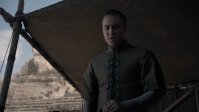 GAME_OF_THRONES_-_E8X06_THE_IRON_THRONE_088.jpg
