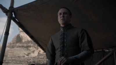 GAME_OF_THRONES_-_E8X06_THE_IRON_THRONE_091.jpg