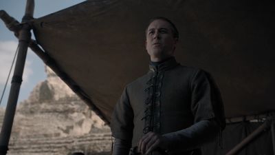 GAME_OF_THRONES_-_E8X06_THE_IRON_THRONE_093.jpg