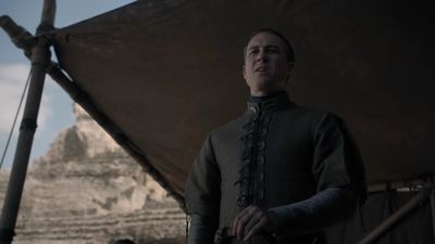 GAME_OF_THRONES_-_E8X06_THE_IRON_THRONE_097.jpg