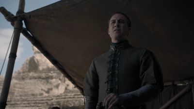 GAME_OF_THRONES_-_E8X06_THE_IRON_THRONE_098.jpg
