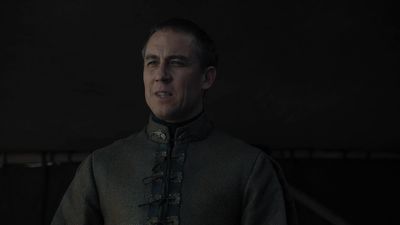 GAME_OF_THRONES_-_E8X06_THE_IRON_THRONE_102.jpg