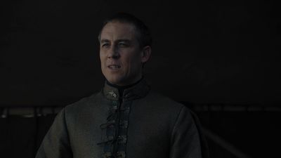 GAME_OF_THRONES_-_E8X06_THE_IRON_THRONE_103.jpg