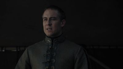 GAME_OF_THRONES_-_E8X06_THE_IRON_THRONE_104.jpg