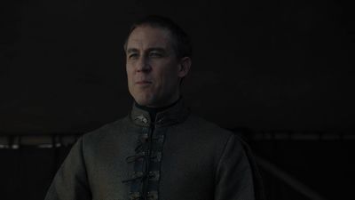 GAME_OF_THRONES_-_E8X06_THE_IRON_THRONE_105.jpg
