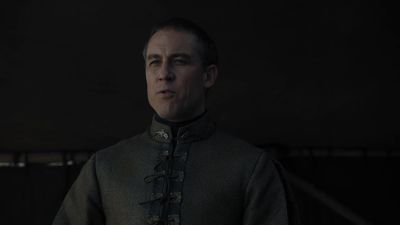 GAME_OF_THRONES_-_E8X06_THE_IRON_THRONE_106.jpg