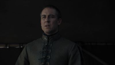 GAME_OF_THRONES_-_E8X06_THE_IRON_THRONE_108.jpg