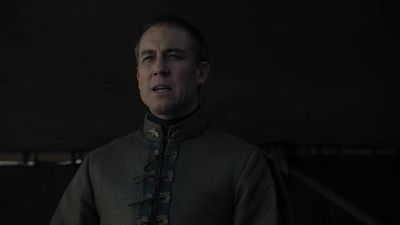GAME_OF_THRONES_-_E8X06_THE_IRON_THRONE_109.jpg