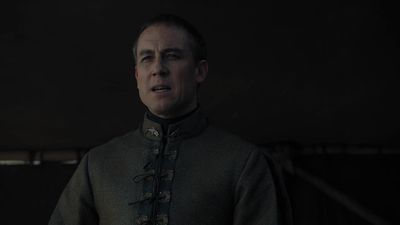 GAME_OF_THRONES_-_E8X06_THE_IRON_THRONE_110.jpg