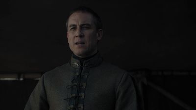 GAME_OF_THRONES_-_E8X06_THE_IRON_THRONE_111.jpg