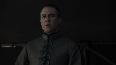 GAME_OF_THRONES_-_E8X06_THE_IRON_THRONE_112.jpg