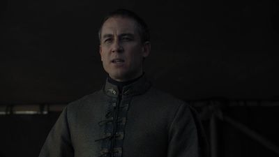 GAME_OF_THRONES_-_E8X06_THE_IRON_THRONE_114.jpg