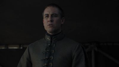 GAME_OF_THRONES_-_E8X06_THE_IRON_THRONE_115.jpg