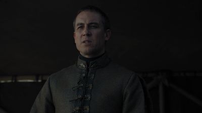 GAME_OF_THRONES_-_E8X06_THE_IRON_THRONE_116.jpg