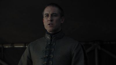 GAME_OF_THRONES_-_E8X06_THE_IRON_THRONE_118.jpg