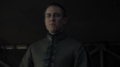 GAME_OF_THRONES_-_E8X06_THE_IRON_THRONE_119.jpg