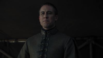GAME_OF_THRONES_-_E8X06_THE_IRON_THRONE_121.jpg
