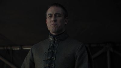 GAME_OF_THRONES_-_E8X06_THE_IRON_THRONE_122.jpg