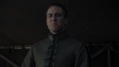 GAME_OF_THRONES_-_E8X06_THE_IRON_THRONE_123.jpg