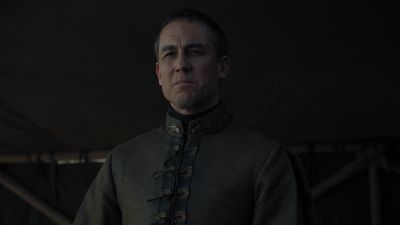 GAME_OF_THRONES_-_E8X06_THE_IRON_THRONE_124.jpg