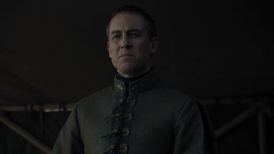 GAME_OF_THRONES_-_E8X06_THE_IRON_THRONE_125.jpg