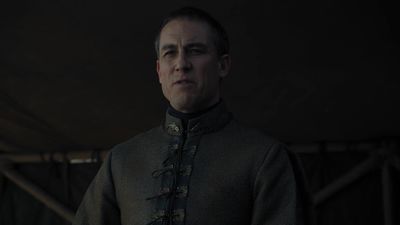 GAME_OF_THRONES_-_E8X06_THE_IRON_THRONE_126.jpg