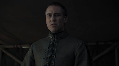 GAME_OF_THRONES_-_E8X06_THE_IRON_THRONE_127.jpg