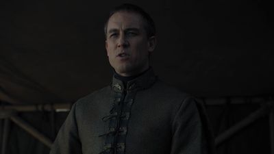 GAME_OF_THRONES_-_E8X06_THE_IRON_THRONE_128.jpg